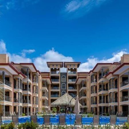 יקו Beautiful And Enchanting Beach Vacation מראה חיצוני תמונה