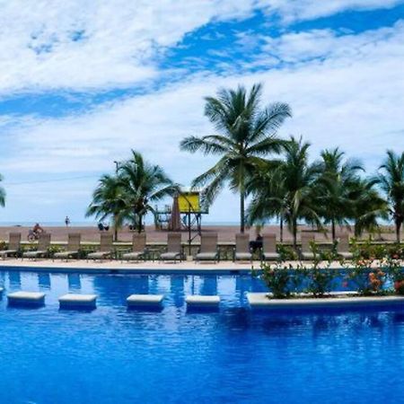 יקו Beautiful And Enchanting Beach Vacation מראה חיצוני תמונה