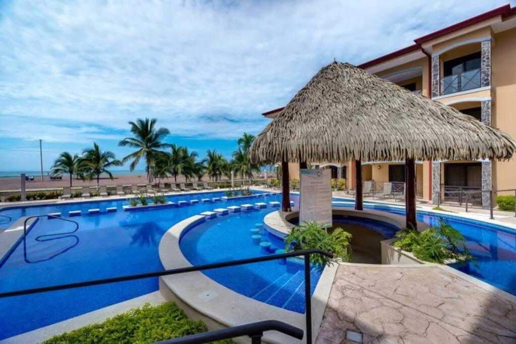 יקו Beautiful And Enchanting Beach Vacation מראה חיצוני תמונה