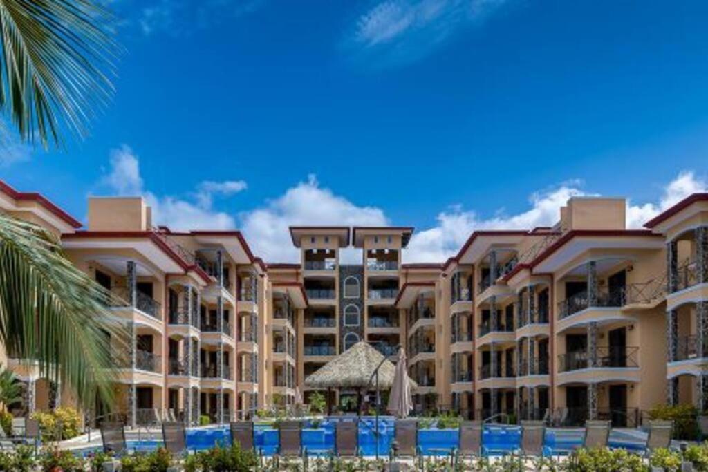 יקו Beautiful And Enchanting Beach Vacation מראה חיצוני תמונה