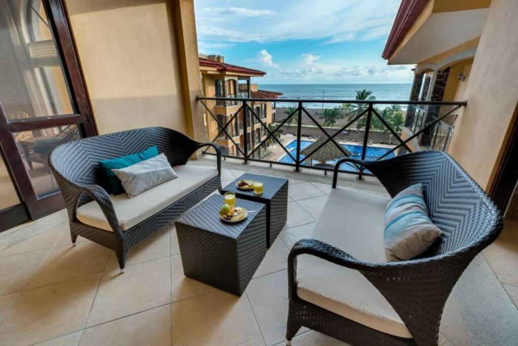 יקו Beautiful And Enchanting Beach Vacation מראה חיצוני תמונה